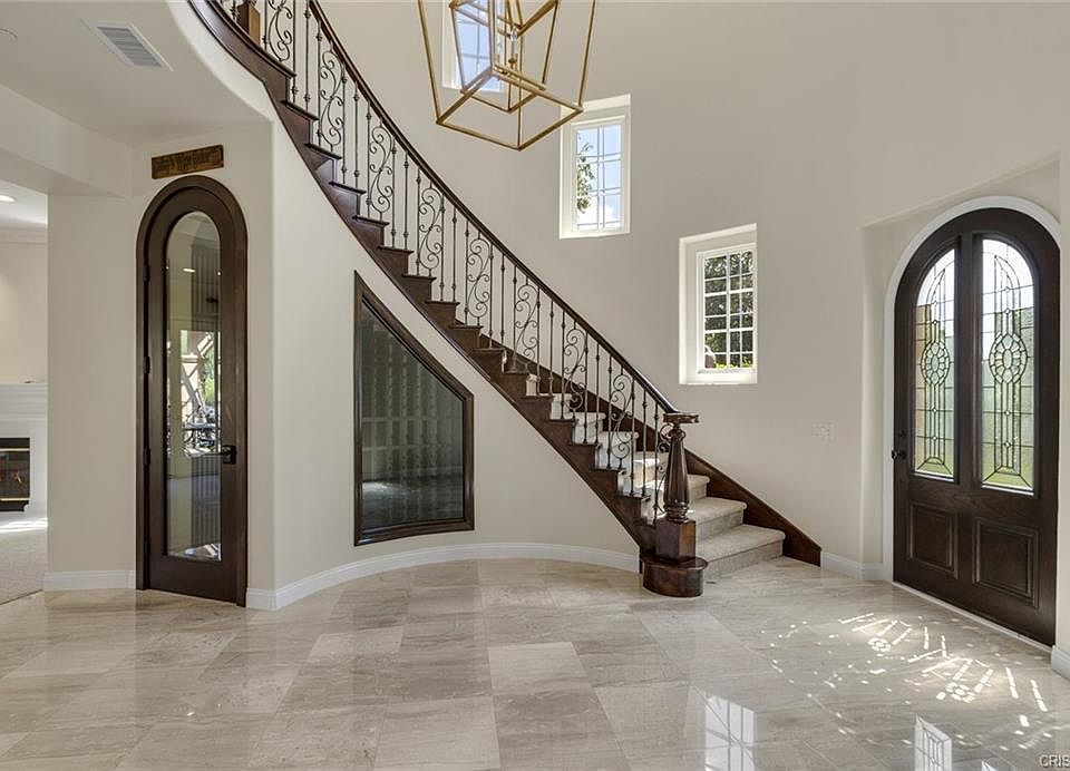 26563 Mont Calabasas Dr, Calabasas, CA 91302 | Zillow
