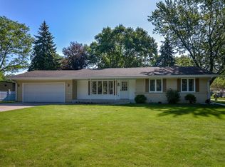 10211 Portland Ave S, Bloomington, MN 55420