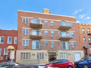 1570 W 10th St APT 3A, Brooklyn, NY 11204