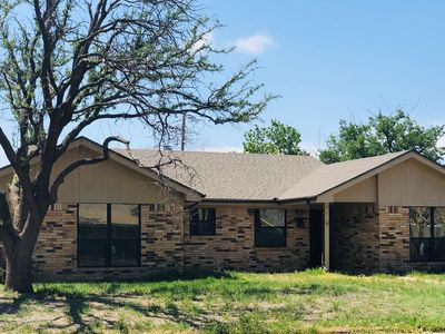 4202 Thornberry Dr, Midland, TX, 79707