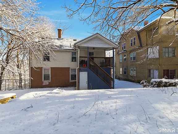 2nd image of 16 Highland Avenue