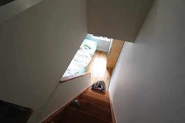 Rented by Natural Habitat Realty