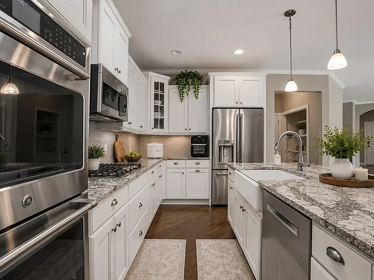 1649 Vineyard Mist Dr — Photo 19