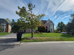6643 Chelsea Brg, West Bloomfield, MI