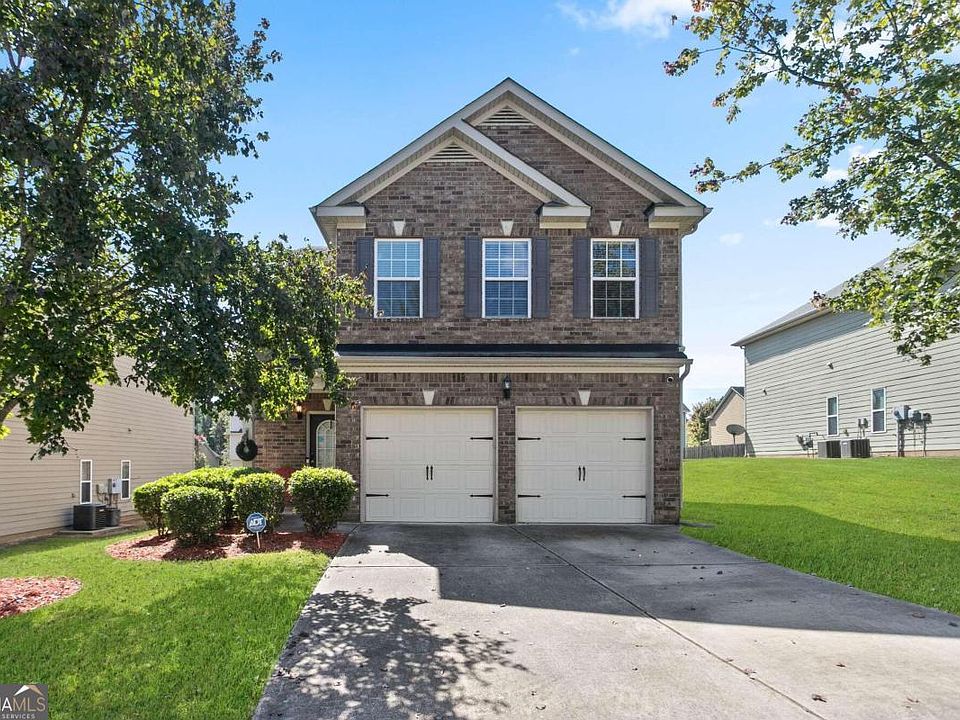 1st image of 7065 Creststone Way