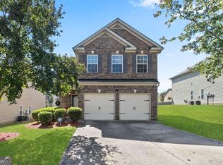 7065 Creststone Way, Lithonia, GA
