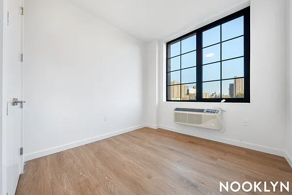 Rented by Nooklyn NYC LLC | media 94