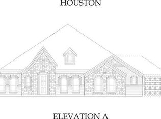 2102 Evelyn Cir, Anna, TX 75409