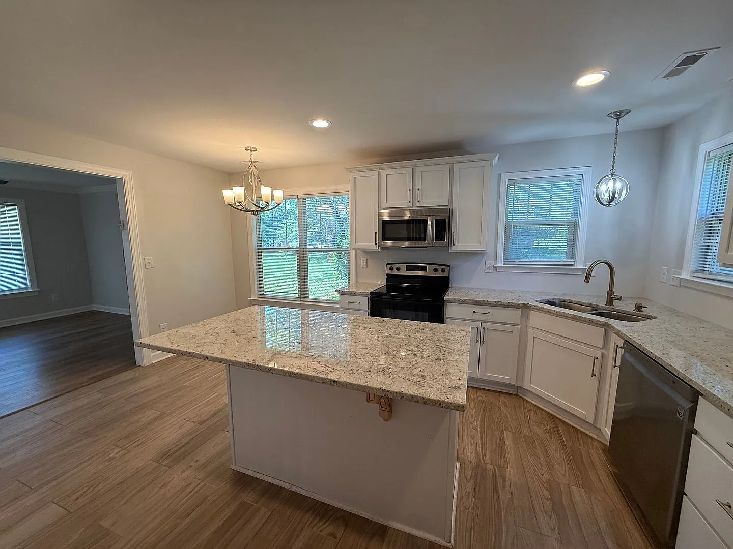 For Rent Winston Salem — Photo 3
