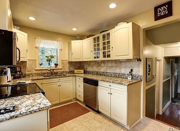 2nd image of 8307 Pamela Dr