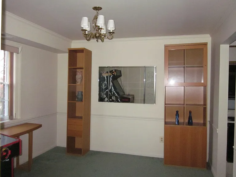 4 Brooking Ct #302 — Photo 3