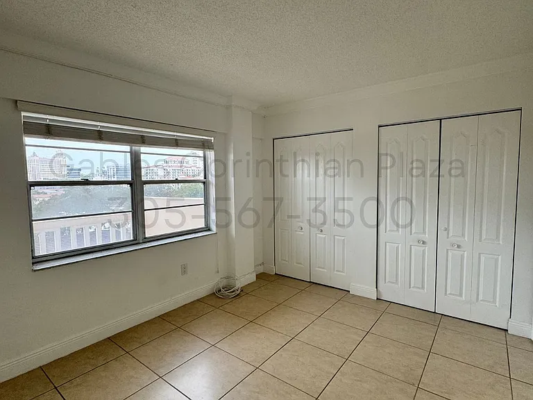 22 Salamanca Ave — Photo 20