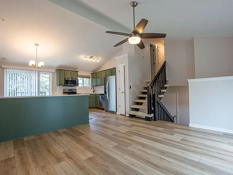 7108 Audrey St — Photo 1