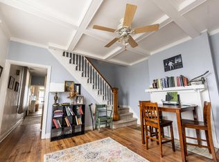 413 Fisk St, Pittsburgh, PA 15224