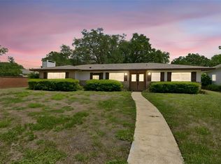4801 Big Oaks Ln, Orlando, FL 32806