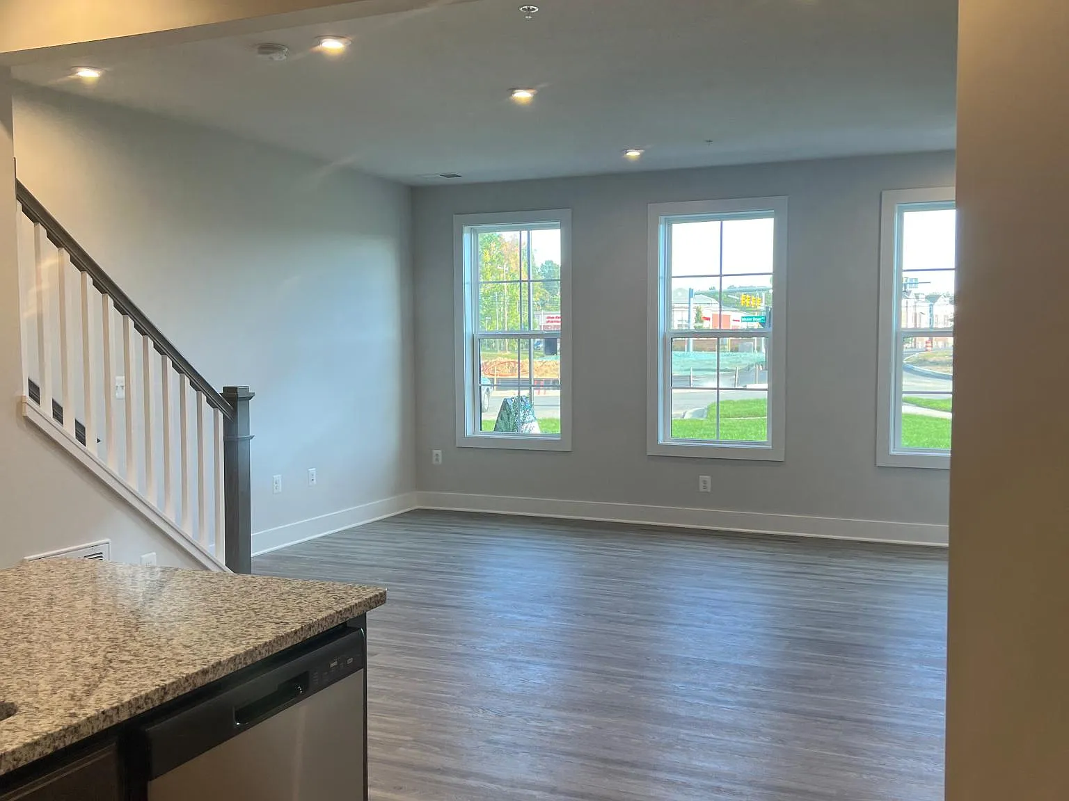 4411 Greybull Dr — Photo 4
