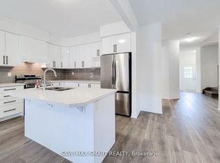 62 Hitchman St, Brant, ON N3L 0M1