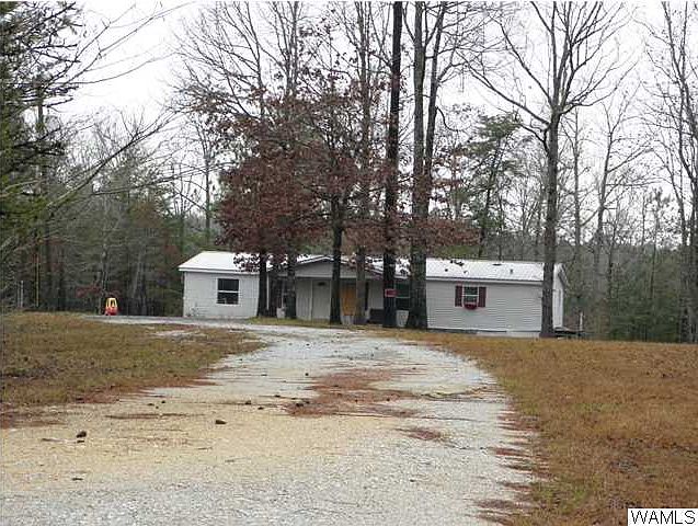 1st image of 16325 Paradise Ln