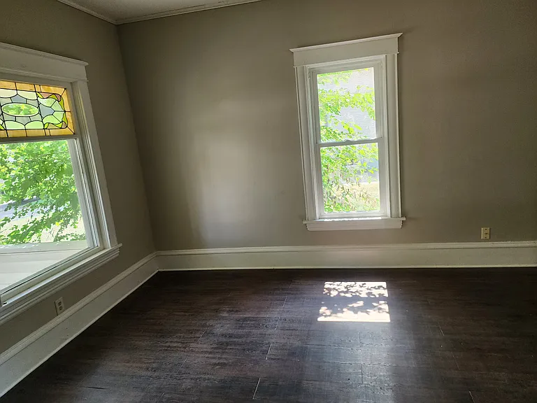 2550 Madison St NE — Photo 23