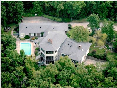 2600 Trailway Rd SE, Huntsville, AL, 35801