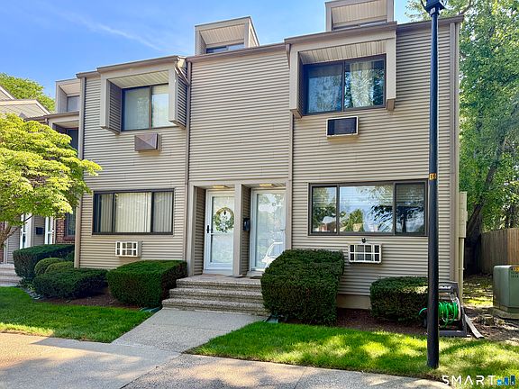 2nd image of 168 Belltown Road #29