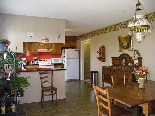 5th image of 1029 Triad Way