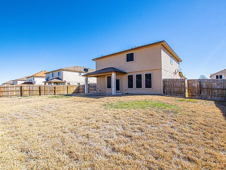 3007 Black Orchid Dr — Photo 27