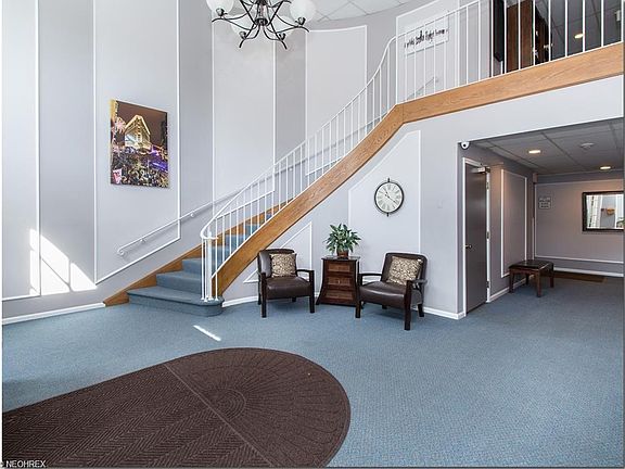 3rd image of 1851 King James Pkwy APT 101