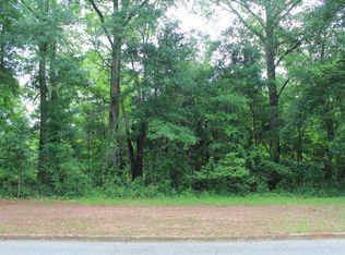 4505 La Costa Dr, Albany, GA 31721