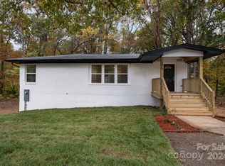 375 Ted Ln, Salisbury, NC 28146