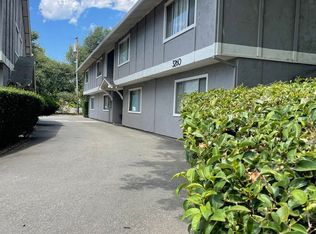 3260, 3276, 3306 Alexander Drive, Redding, CA 96002