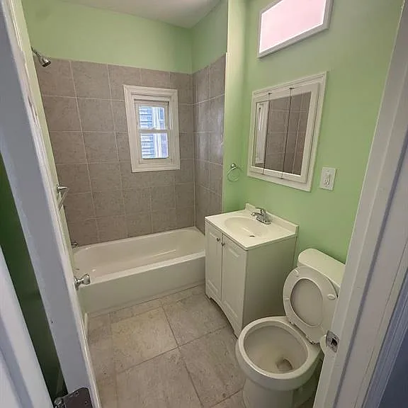 621 Grove St — Photo 9