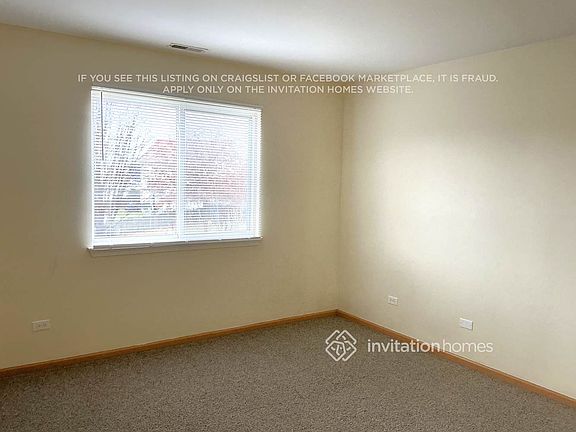 5th image of 3803 Adesso Ln