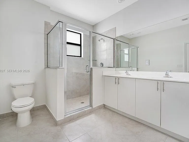 23503 SW 129th Path #23503 — Photo 16