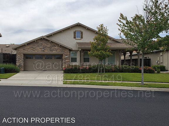 2nd image of 2157 Eastwood Dr