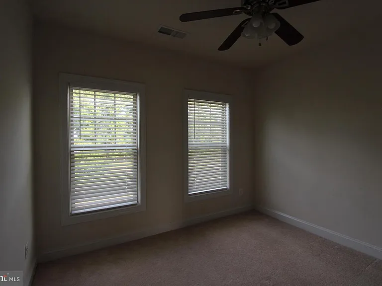 43360 Old Ryan Rd — Photo 51