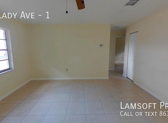 4th image of 2014 Melady Ave #1