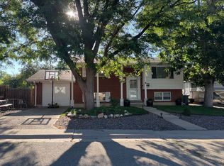 11520 Ogden St, Northglenn, CO 80233