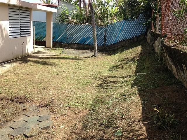 2nd image of E187 Calle 4