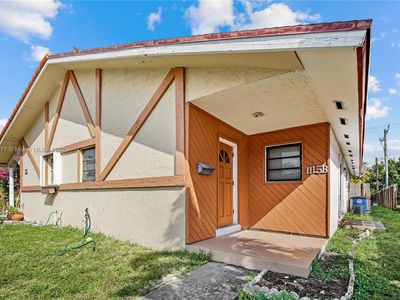 (Undisclosed Address), Hallandale, FL, 33009