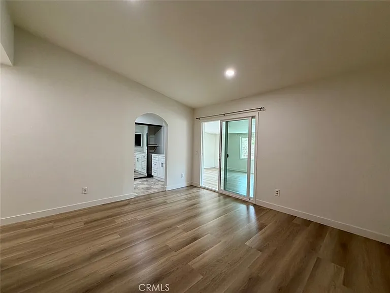 19455 Braes River Dr — Photo 17
