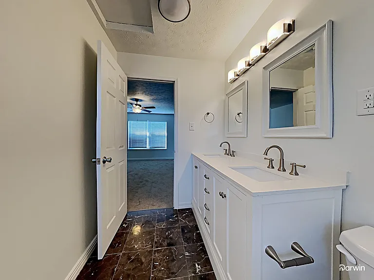 7840 Daylily Dr — Photo 11