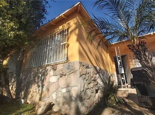 2405 W 153rd St, Compton, CA 90220