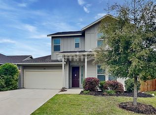 6004 Gerard Dr, Austin, TX 78744