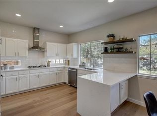 3811 Standfield Ct, Austin, TX 78732