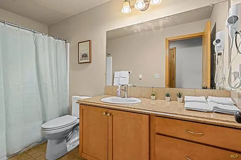 8725 SE 91st Ave — Photo 17