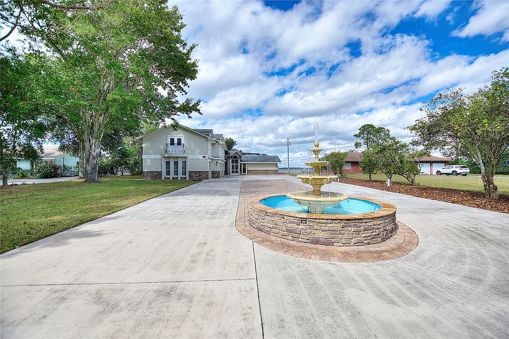 2950 Crump Rd, Winter Haven, FL 33881 Zillow