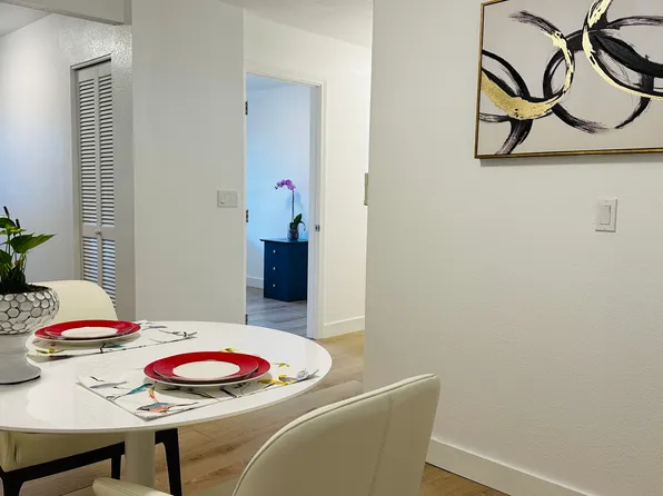 (undisclosed Address), Honolulu, HI 96822