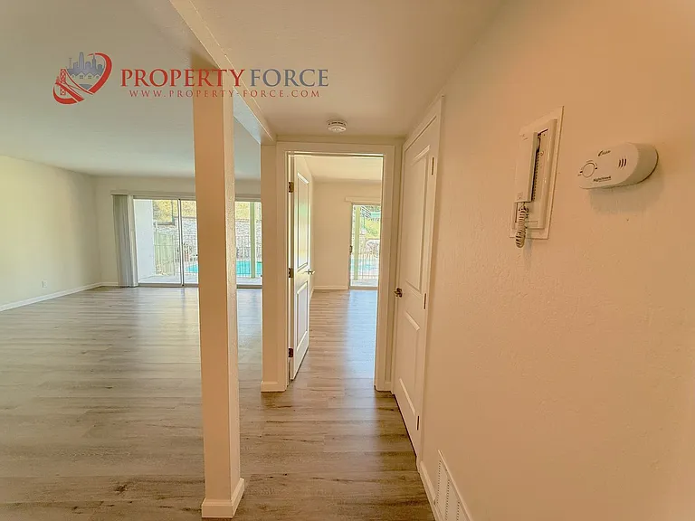 15 Mulberry Ct — Photo 19