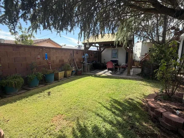 1225 N Dixie Downs Rd Unit 107, Saint George, UT 84770